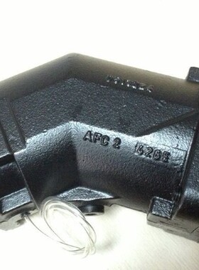 环卫车用法国力度克柱塞泵XPi80 0523640现货供应油泵