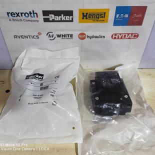 PS1E 气动电磁阀 系列 E102 现货PS1