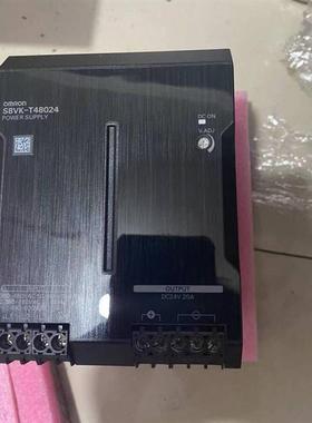 现货日本原装***模块AX41C A1SY51C