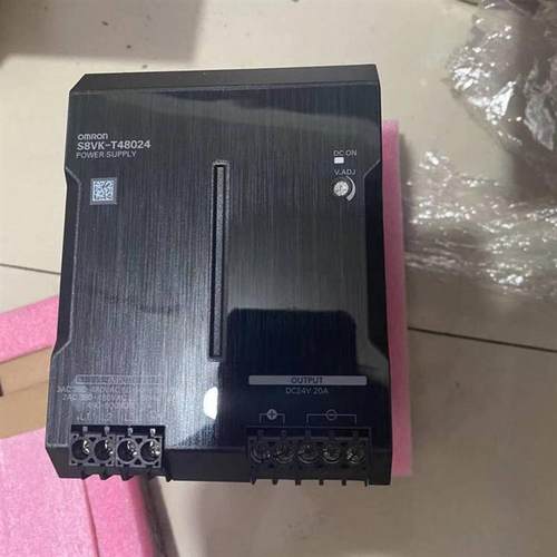 现货日本原装***模块AX41C A1SY51C