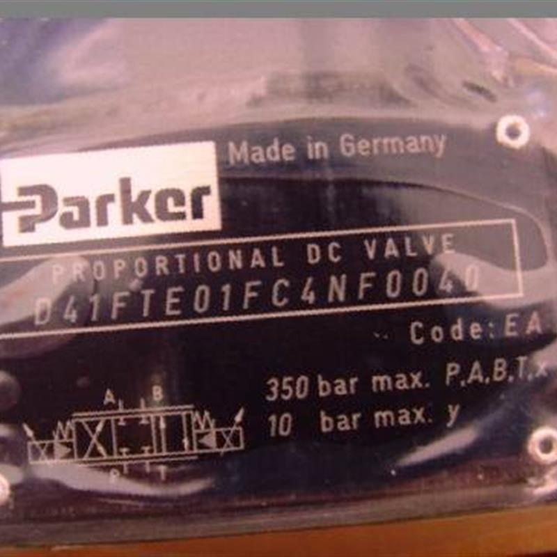 现货RS10M25S1SN1JW溢流阀现货供应