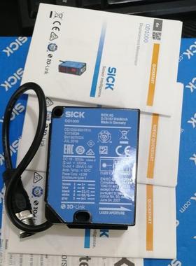 现货品牌PI2209模拟量压力传感器全新原装IP67