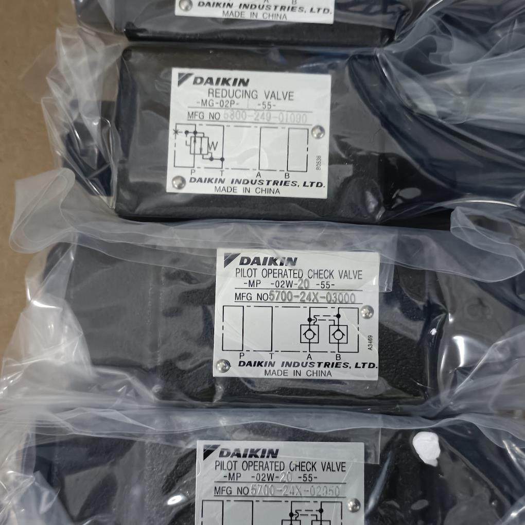 MG-02P-03-55-T-32 大金DAIKIN叠加阀 MC-02T-50-65,玩具/童车/益智/积木/模型,空气动力玩具,淘宝优惠券,粉丝福利购,淘宝优惠卷