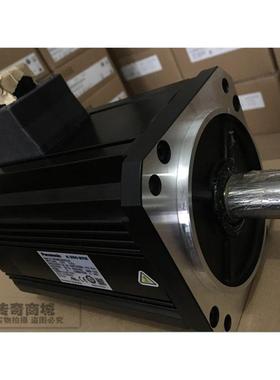 现货MSME302GCHM3.0KW伺服电机库存现货