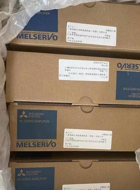 现货***模块A1SHCPU/A2SHCPU/A2USHCPU-S1/A1SJHCPU