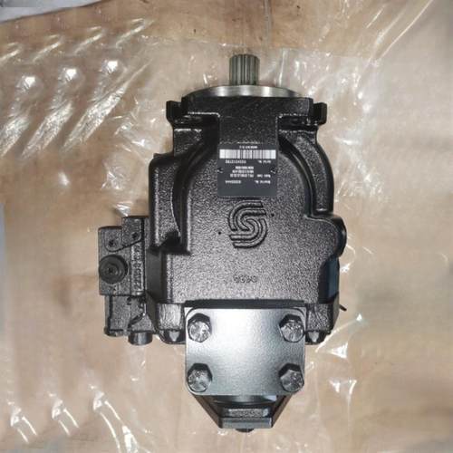 现货萨奥FRL074/090CLS/BLS2525/2120NNN3S1B2A1NNNNNNNNNN