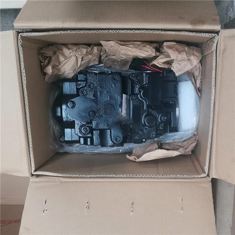 丹佛斯液压帮浦90L075KA1CD80SXC7C64GCB262625柱塞泵变量马达油,玩具/童车/益智/积木/模型,空气动力玩具,淘宝优惠券,粉丝福利购,淘宝优惠卷