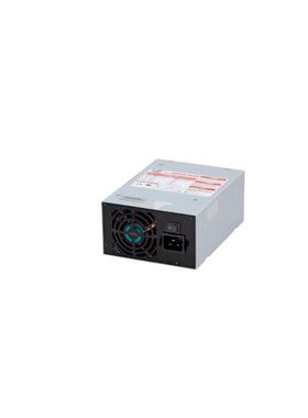 现货适用于 GPU 服务器的大容量 ATX 电源HPCSA-1500