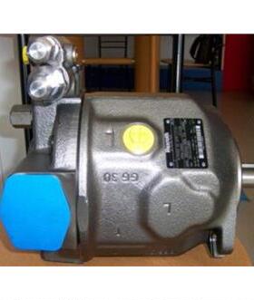 柱塞泵AA10VS045DR/31R-PKC62K05 AA10VSO45DR/31R-PKC62K05 油泵