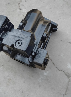 丹佛斯液压帮浦LRR030DEDD225NNN3C3EVA5NPLB1DRNNN-83004867矿用