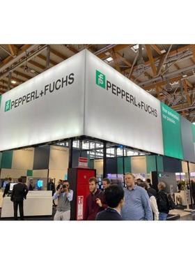 现货EVM024 EVM025 EVM026 EVM027 EVM028 EVM029 EVM030 EVM031