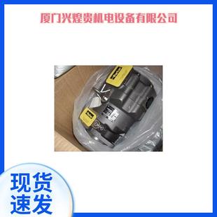柱塞泵增压泵 询价下单全国 PAVC系列 包邮 厂家直销 Parker