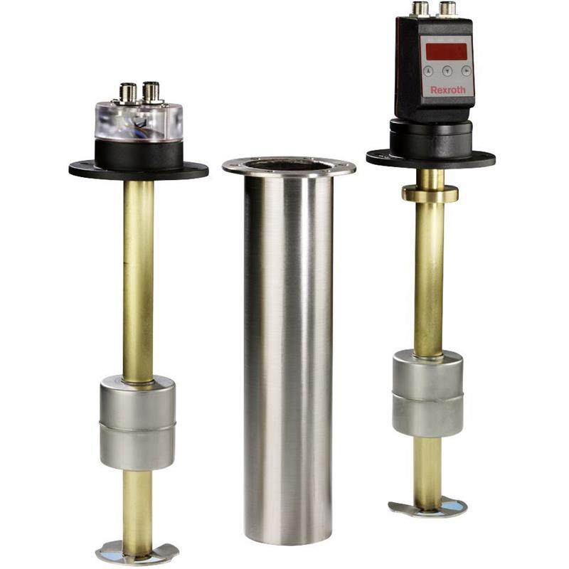 现货R901315474  ABZMS-41-1X/0800/D2/DC-K24  //浮控开