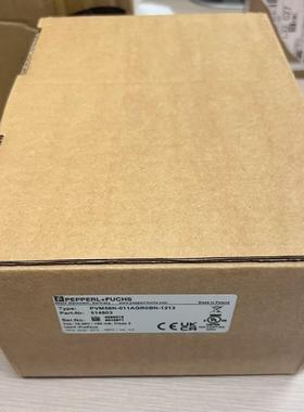 现货PM1604 PM1607 PM1709 PM1789 PM1103 PM1105 PM1115  传