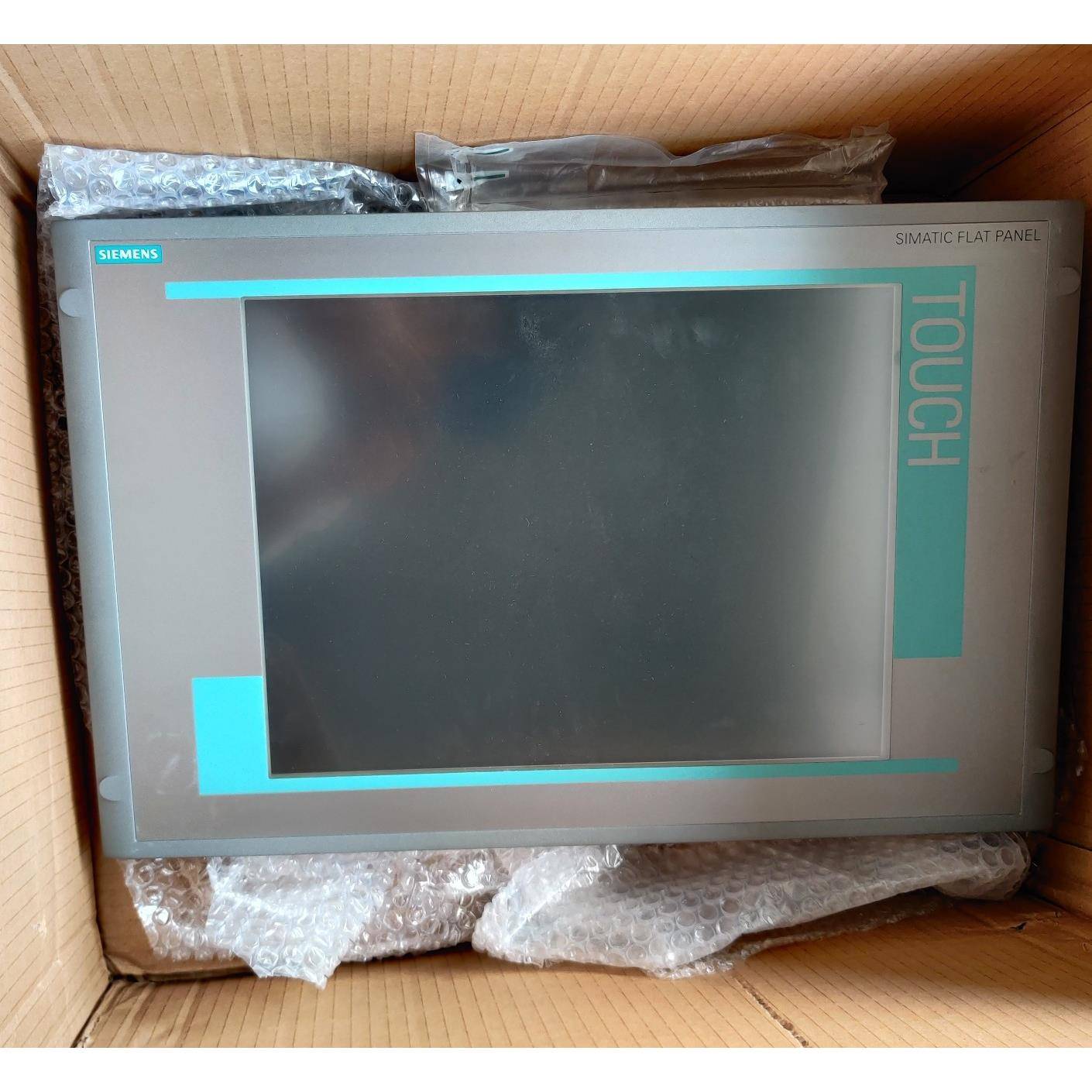 SIEMENS西门子原装现货6AV7861-2TB00-1AA00 A5E00929217