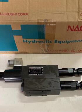 不二越NACHI减压阀OGS-G01-PCC-K-C1-22 OGS-G01-P1C-KR-D2-3110A
