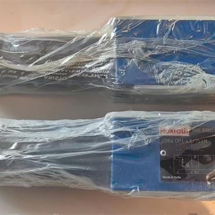 4WE6D62/EG24N9K4 4WE6D70/HG24N9K4 Rexroth液压阀 力士乐电磁阀