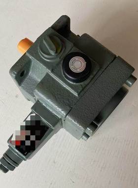 1PV2V3-30/40RA01MC63/40/25/100A1 力士乐型变量叶片泵