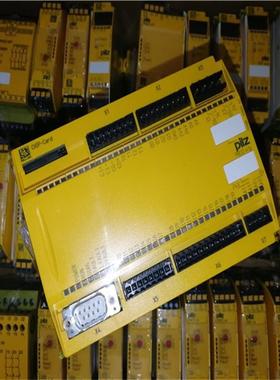 现货品牌O2I102型号二维码读取传感器 德国原装现货