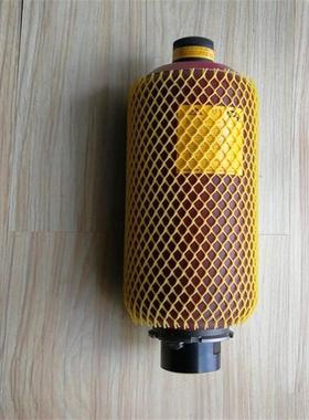 现货SB330-4A1/112A9-330AHYDAC蓄能器现货