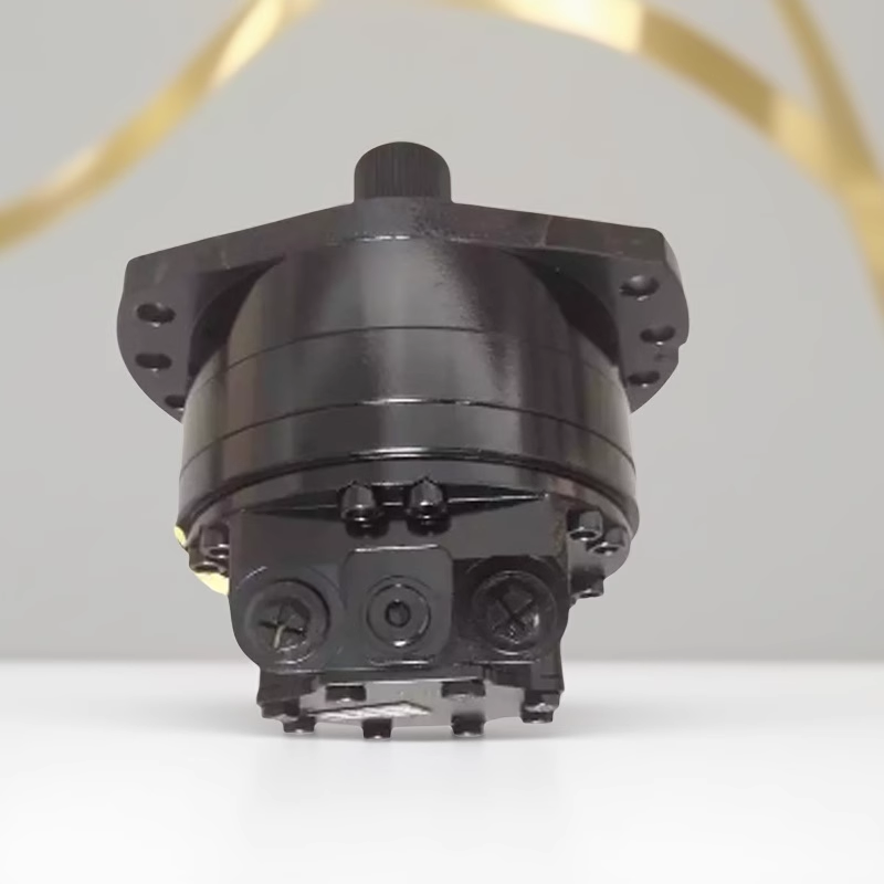 力士乐怪手液压马达MCR3A400A45Z32B2M1L12F2SO382W减速机柱塞泵,玩具/童车/益智/积木/模型,空气动力玩具,淘宝优惠券,粉丝福利购,淘宝优惠卷