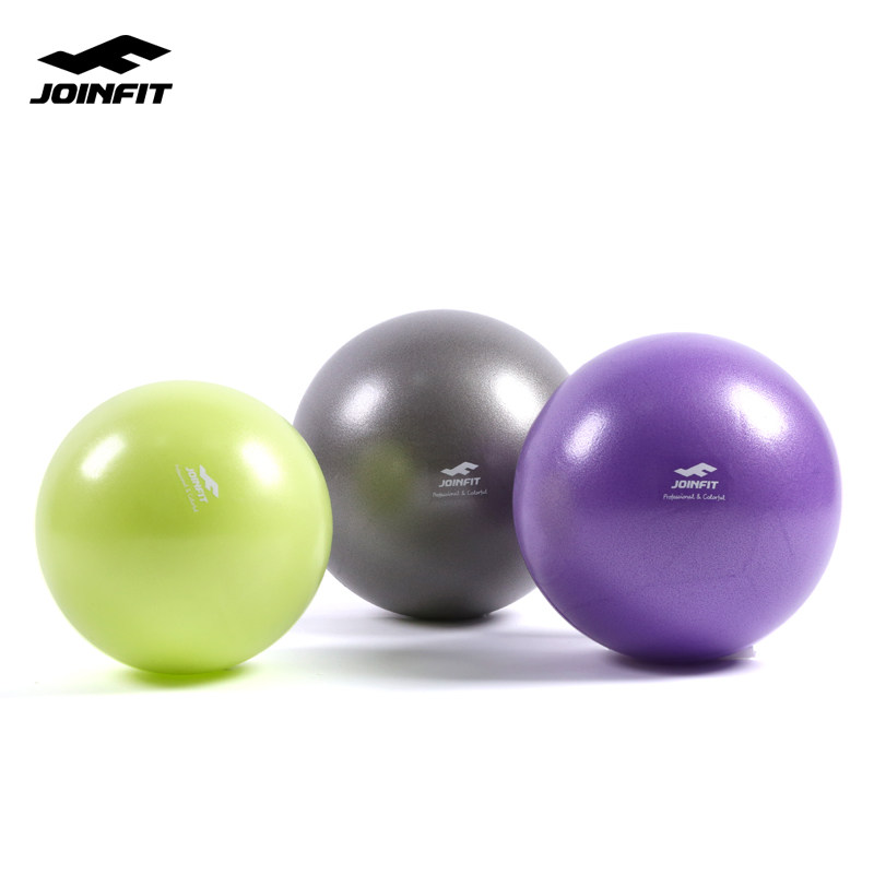 JOINFIT yoga The ball pilates thickening explosion-proof Yoga ball beginner Yoga pregnant woman children Bodybuildingin the Sports/Yoga/Fitness/Fans supplies , Yoga , Yoga ball  category - from Buy2taobao.com to provide professional Taobao agent buy service
