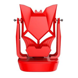 苹果x多大屏哪款好?苹果x多大屏怎么样好用吗