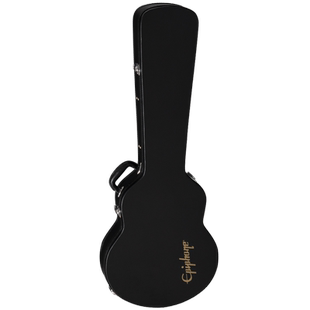 Epiphone Allen Woody/EB-3/Jack Casady电贝司琴盒琴包原装琴箱