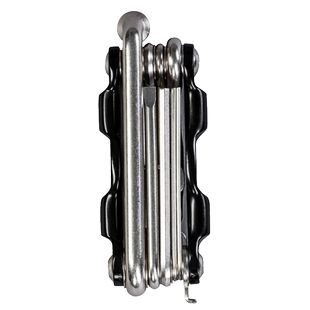 Gibson吉普森 MULTI-TOOL多功能吉他调节扳手贝斯调琴维修工具