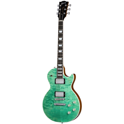GIBSON吉普森Modern电吉他