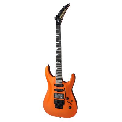 kramer初学者升阶电吉他