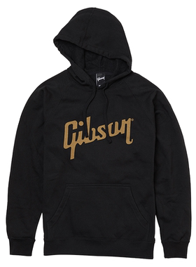 吉普休闲连帽套头卫衣GIBSON
