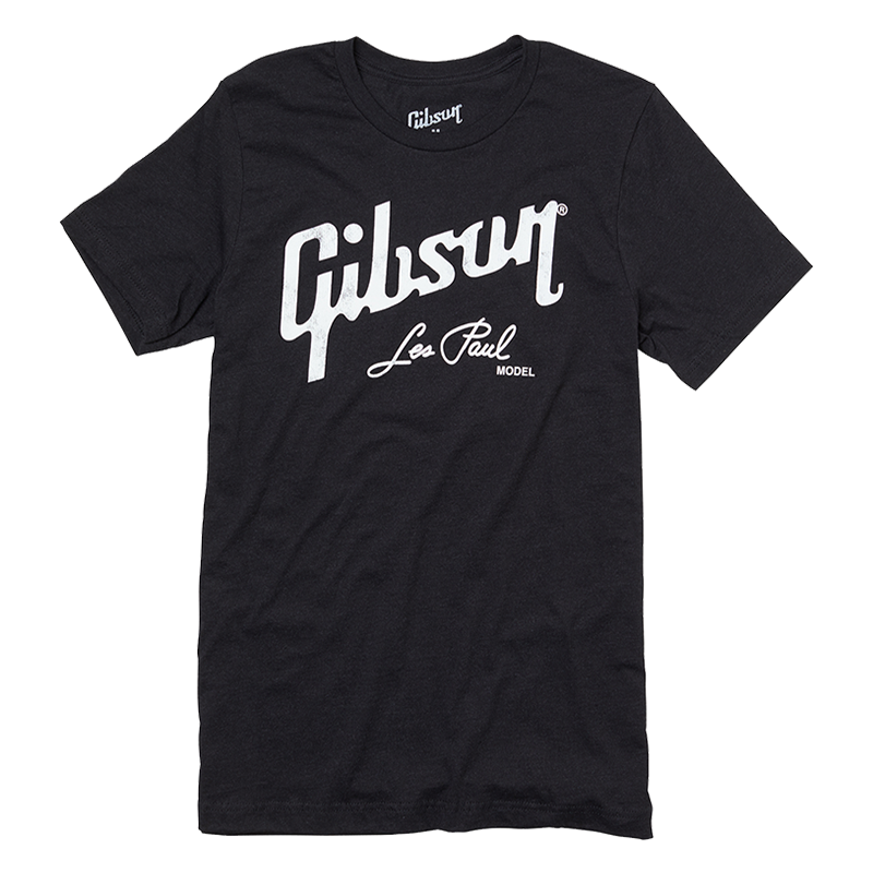 Gibson吉普森T恤shirt大G男女款短袖夏季圆领宽松休闲棉衣服上衣