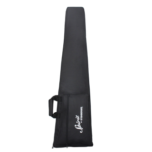 Steinberger施坦博格/斯坦伯格 电吉他贝司贝斯原装便携琴包琴盒