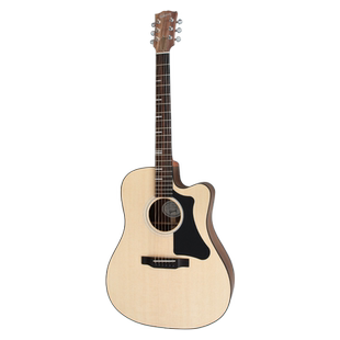 Gibson吉普森G-00/G-45/G-200/G-Writer EC/G-Bird左手民谣木吉他
