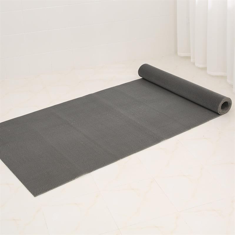 日本水疗桑拿楼梯过道毯 隔水地垫浴室厨房游泳六角形胶网眼镂空|ruв категории домашний ткань, мат - от Buy2taobao.com для оказания профессиональной услуги покупки агента Taobao