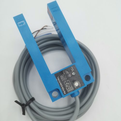 FG50-G30N-P31P6-L FG78-G50N G50P-P31P2 U型槽型光电开关传感器