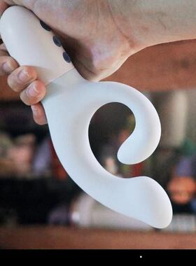 Female massage device toys598OOP