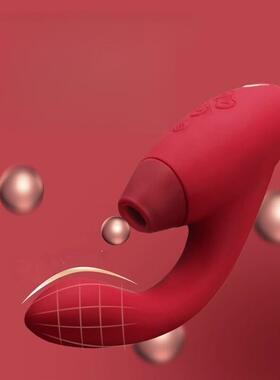 Female massage device toys126OOP