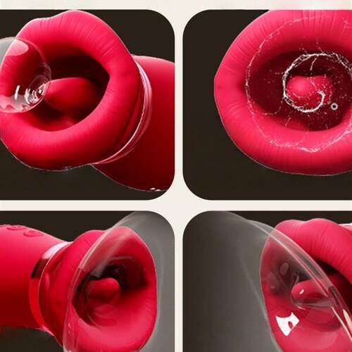 Female massage device toys1156OOP
