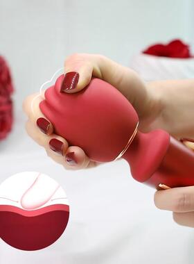 Female massage device toys215OOP