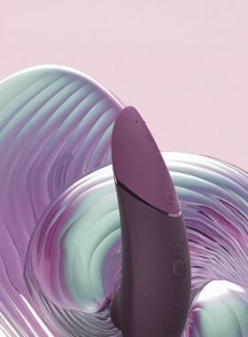 Female massage device toys   265OOP