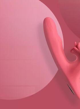 Female massage device toys400OOP