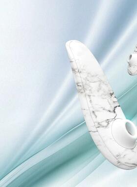 Female massage device toys261OOP