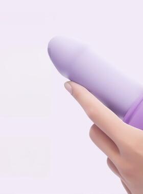 Female massage device toys442OOP