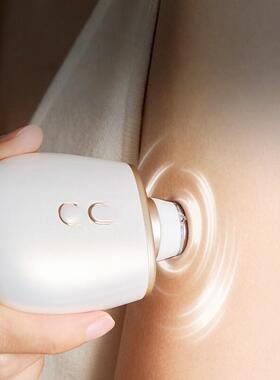 Female massage device toys810OOP