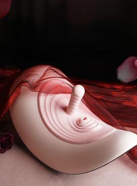 Female massage device toys582OOP