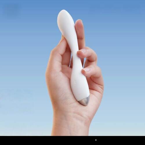 Female massage device toys1270OOP