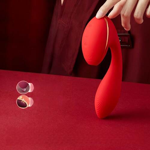 Female massage device toys1074OOP