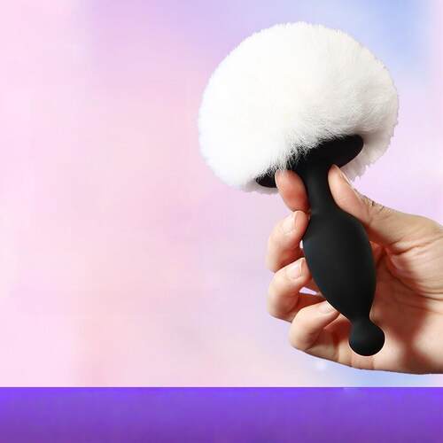 Female massage device toys520OOP